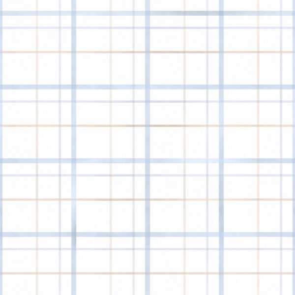 Papel de Parede Era uma Vez 600045 | Consultar disponibilidade do Produto |