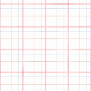 Papel de Parede Era uma Vez 600052 | Consultar disponibilidade do Produto |