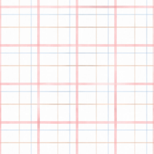 Papel de Parede Era uma Vez 600052 | Consultar disponibilidade do Produto |