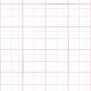 Papel de Parede Era uma Vez 600069 | Consultar disponibilidade do Produto |