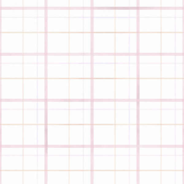 Papel de Parede Era uma Vez 600069 | Consultar disponibilidade do Produto |