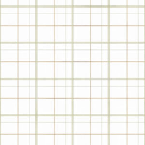 Papel de Parede Era uma Vez 600076 | Consultar disponibilidade do Produto |