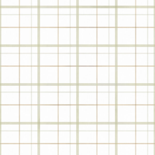 Papel de Parede Era uma Vez 600076 | Consultar disponibilidade do Produto |