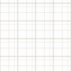 Papel de Parede Era uma Vez 600083 | Consultar disponibilidade do Produto |