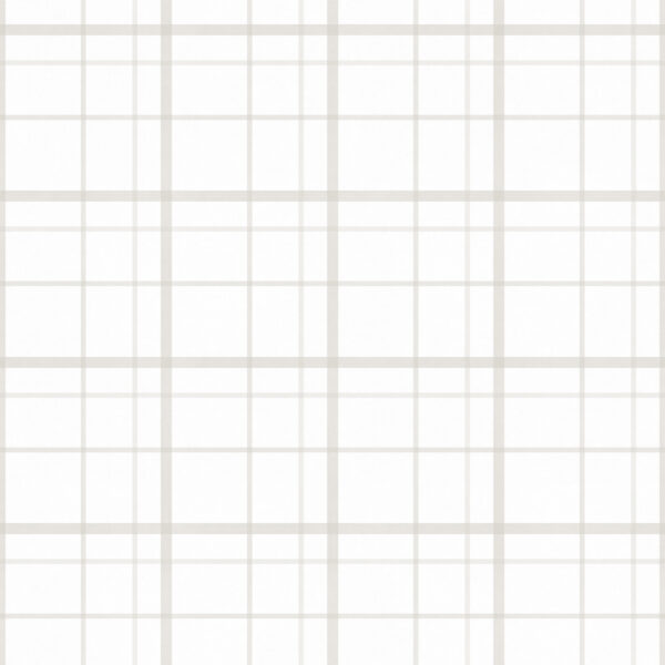 Papel de Parede Era uma Vez 600083 | Consultar disponibilidade do Produto |