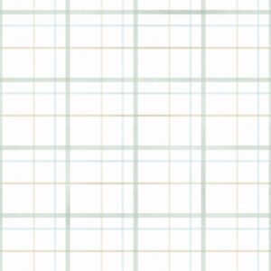 Papel de Parede Era uma Vez 600090 | Consultar disponibilidade do Produto |