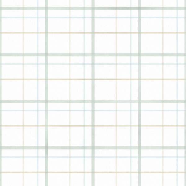 Papel de Parede Era uma Vez 600090 | Consultar disponibilidade do Produto |