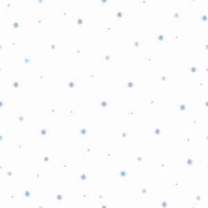 Papel de Parede Era uma Vez 600106 | Consultar disponibilidade do Produto