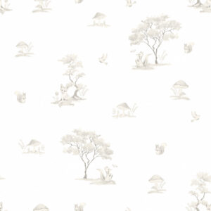 Papel de Parede Era uma Vez 89600 | Consultar disponibilidade do Produto |