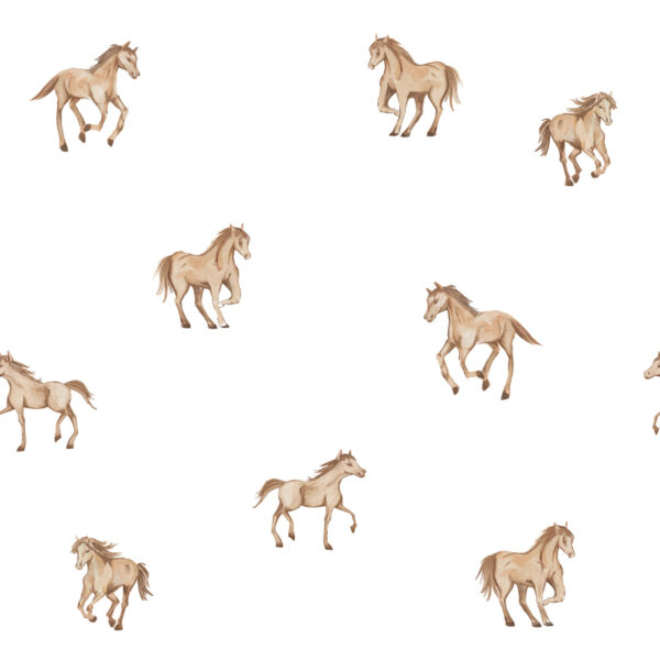 Papel de Parede Era uma Vez 89648 | Consultar disponibilidade do Produto |