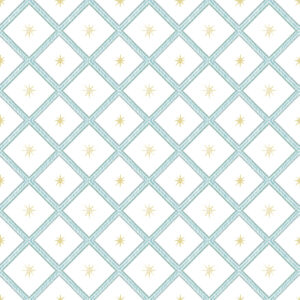 Papel de Parede Era uma Vez 89662 | Consultar disponibilidade do Produto |