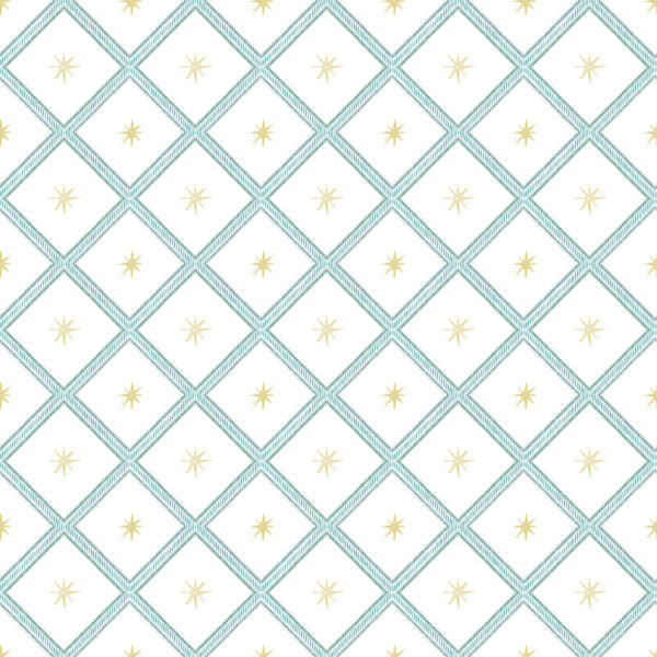 Papel de Parede Era uma Vez 89662 | Consultar disponibilidade do Produto |