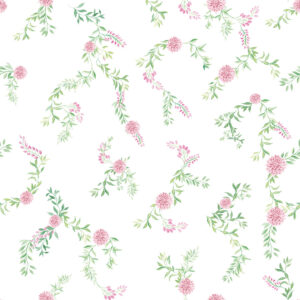 Papel de Parede Era uma Vez 89686 | Consultar disponibilidade do Produto |