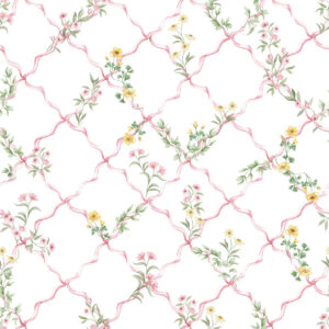 Papel de Parede Era uma Vez 89709 | Consultar disponibilidade do Produto |