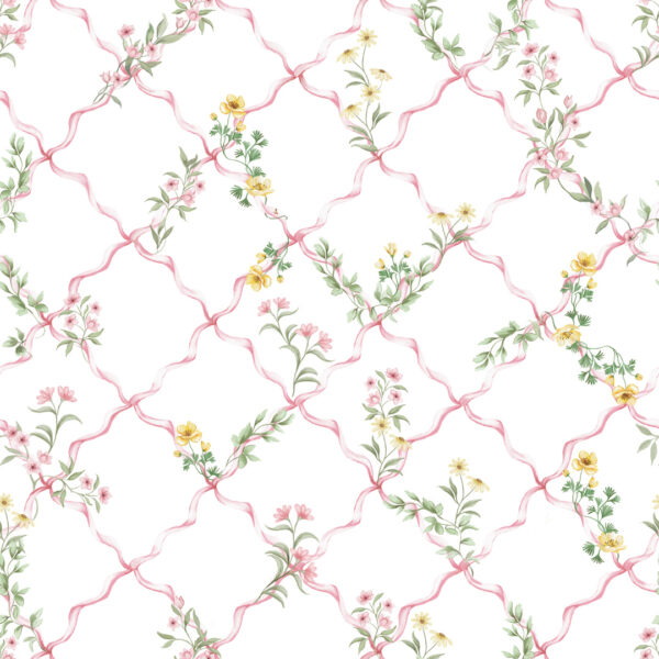 Papel de Parede Era uma Vez 89693 | Consultar disponibilidade do Produto |