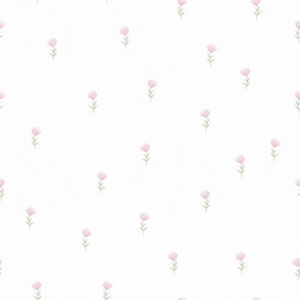 Papel de Parede Era uma Vez 89716 | Consultar disponibilidade do Produto |