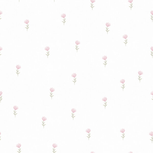 Papel de Parede Era uma Vez 89716 | Consultar disponibilidade do Produto |