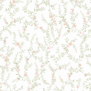 Papel de Parede Era uma Vez 89723 | Consultar disponibilidade do Produto |