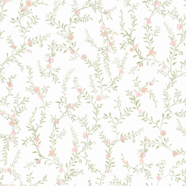 Papel de Parede Era uma Vez 89723 | Consultar disponibilidade do Produto |