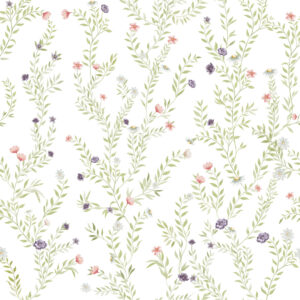 Papel de Parede Era uma Vez 89730 | Consultar disponibilidade do Produto |