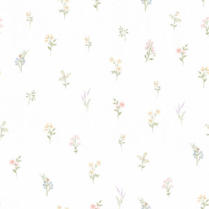 Papel de Parede Era uma Vez 89747 | Consultar disponibilidade do Produto |