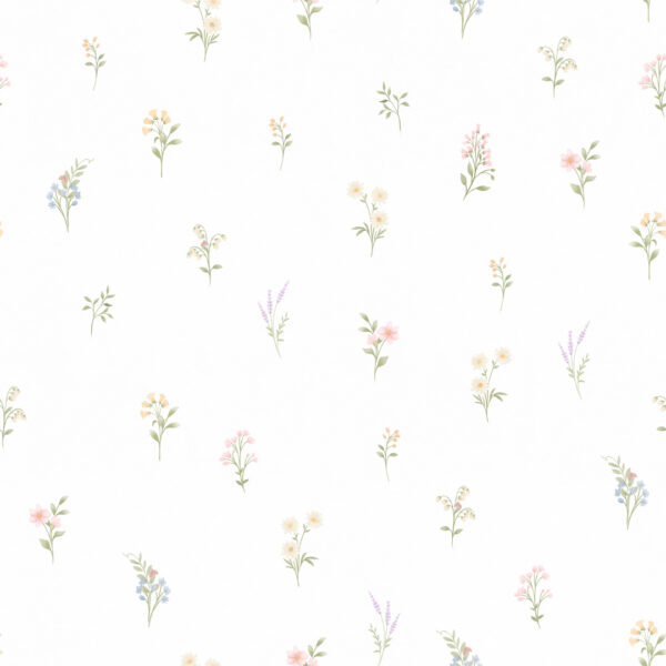 Papel de Parede Era uma Vez 89747 | Consultar disponibilidade do Produto |