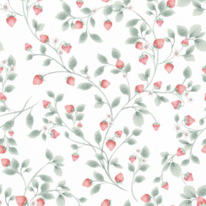 Papel de Parede Era uma Vez 89754 | Consultar disponibilidade do Produto |