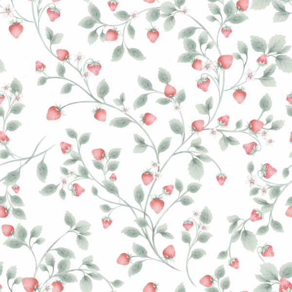 Papel de Parede Era uma Vez 89754 | Consultar disponibilidade do Produto |