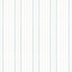 Papel de Parede Era uma Vez 89761 | Consultar disponibilidade do Produto |