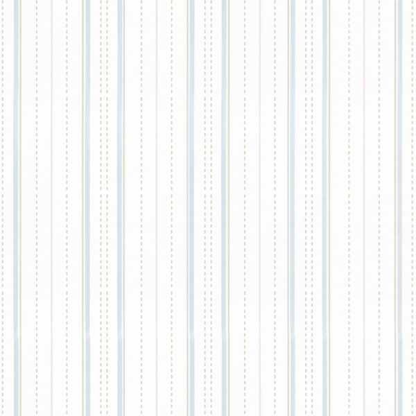 Papel de Parede Era uma Vez 89761 | Consultar disponibilidade do Produto |