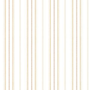 Papel de Parede Era uma Vez 89778 | Consultar disponibilidade do Produto |