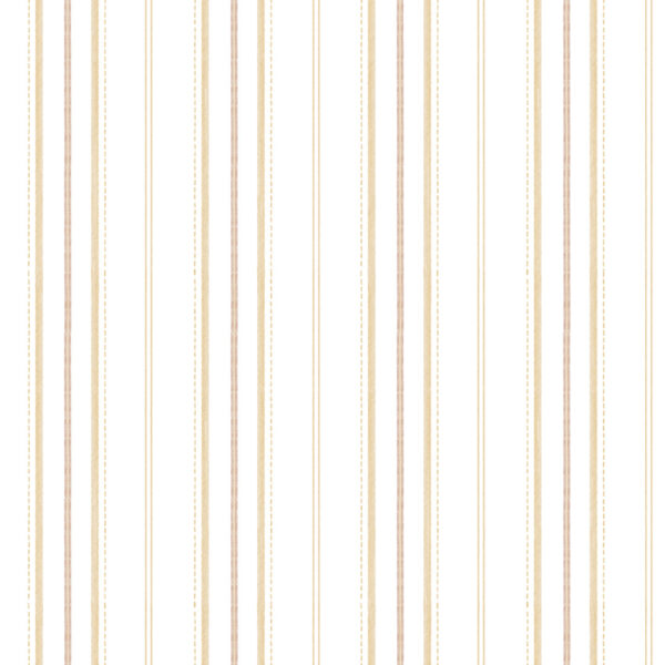 Papel de Parede Era uma Vez 89778 | Consultar disponibilidade do Produto |