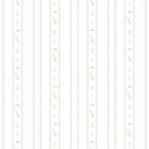 Papel de Parede Era uma Vez 89785 | Consultar disponibilidade do Produto |