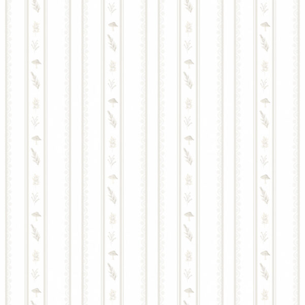 Papel de Parede Era uma Vez 89785 | Consultar disponibilidade do Produto |