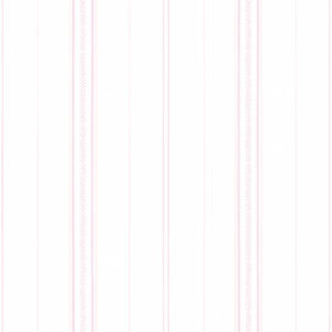 Papel de Parede Era uma Vez 89792 | Consultar disponibilidade do Produto |