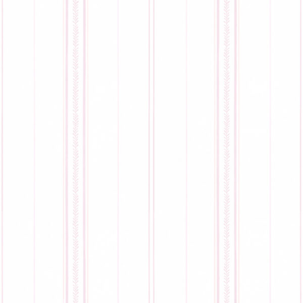 Papel de Parede Era uma Vez 89792 | Consultar disponibilidade do Produto |