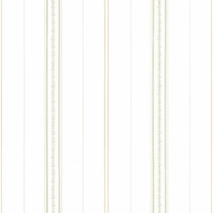 Papel de Parede Era uma Vez 89808 | Consultar disponibilidade do Produto |