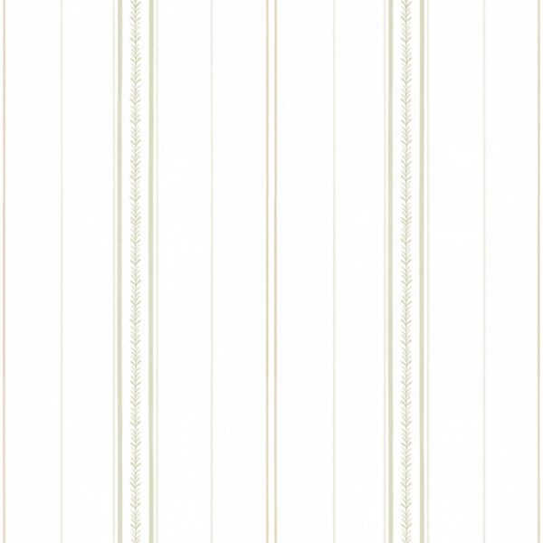 Papel de Parede Era uma Vez 89808 | Consultar disponibilidade do Produto |