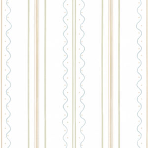 Papel de Parede Era uma Vez 89815 | Consultar disponibilidade do Produto |