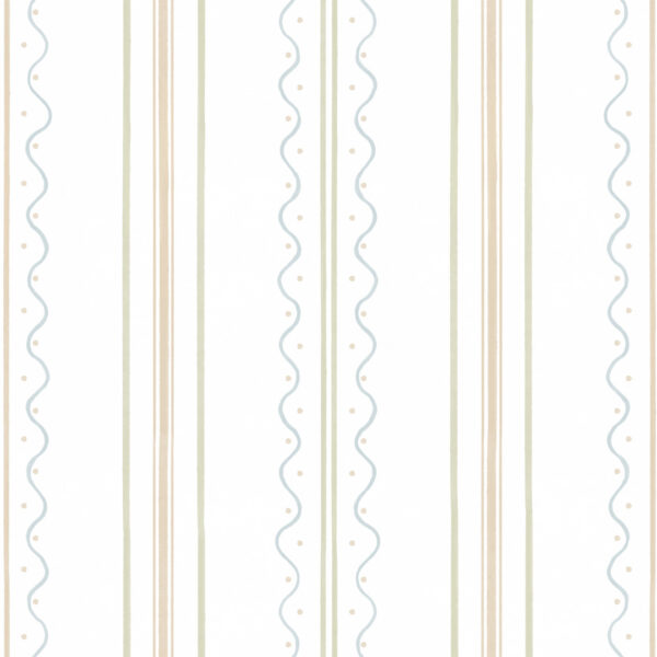 Papel de Parede Era uma Vez 89815 | Consultar disponibilidade do Produto |