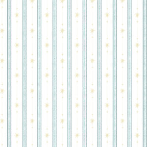 Papel de Parede Era uma Vez 89822 | Consultar disponibilidade do Produto |