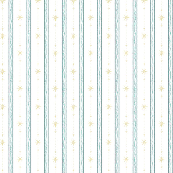 Papel de Parede Era uma Vez 89822 | Consultar disponibilidade do Produto |