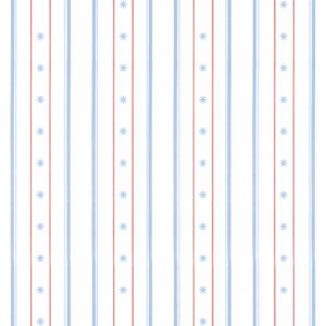 Papel de Parede Era uma Vez 89839 | Consultar disponibilidade do Produto |