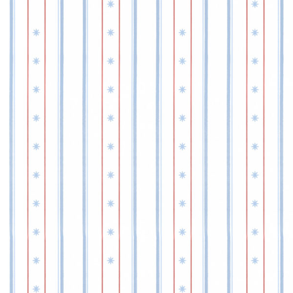 Papel de Parede Era uma Vez 89839 | Consultar disponibilidade do Produto |