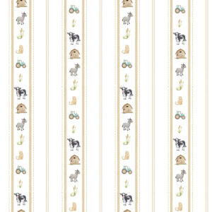 Papel de Parede Era uma Vez 89846 | Consultar disponibilidade do Produto |