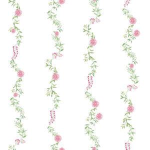 Papel de Parede Era uma Vez 89853 | Consultar disponibilidade do Produto | (cópia)