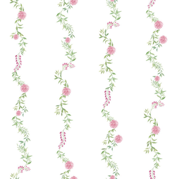 Papel de Parede Era uma Vez 89853 | Consultar disponibilidade do Produto | (cópia)