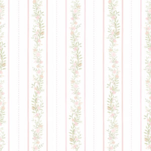 Papel de Parede Era uma Vez 89884 | Consultar disponibilidade do Produto |