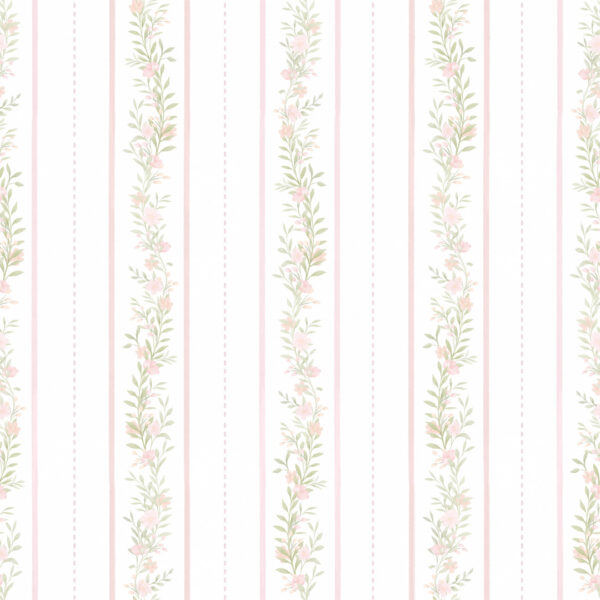 Papel de Parede Era uma Vez 89884 | Consultar disponibilidade do Produto |