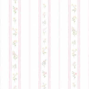 Papel de Parede Era uma Vez 89907 | Consultar disponibilidade do Produto |